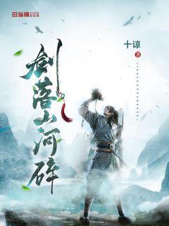 美味的甜品对对碰