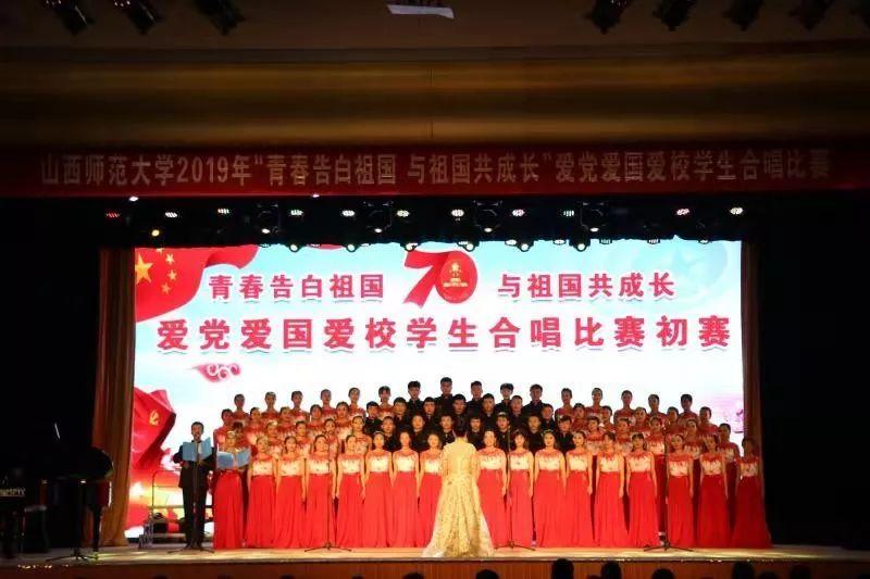 无菌制剂产业：血液制品GMP净化车间如何进行空间环境灭菌？