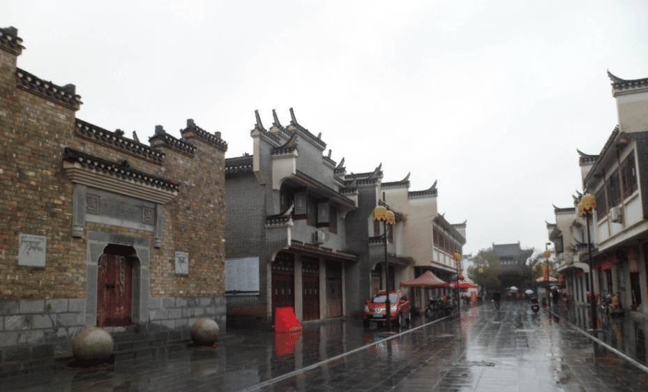 《狂飙》杨健娶孟钰，是爱她的人，还是爱她父亲手里的权利呢？